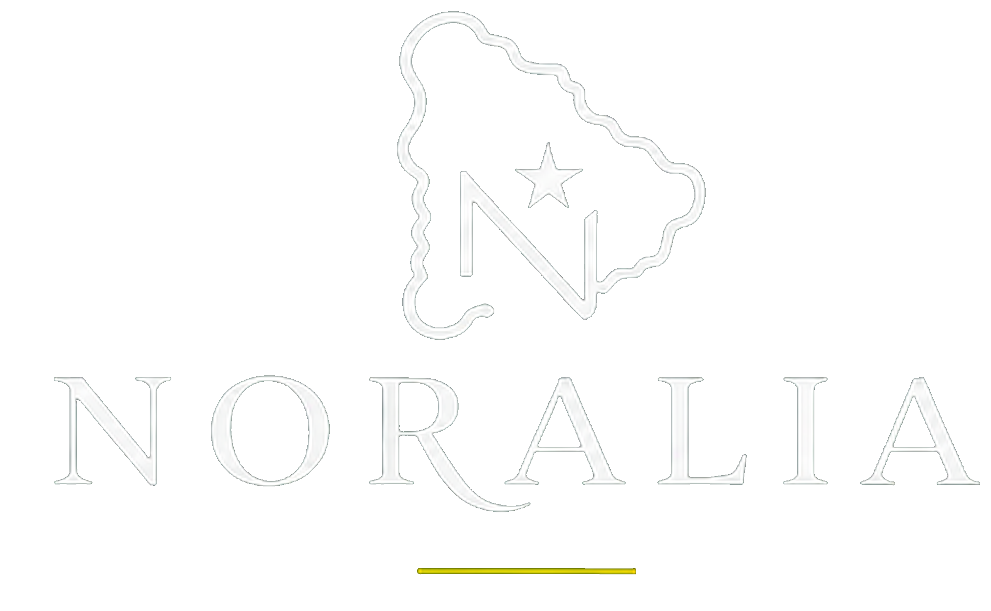 NORALIA